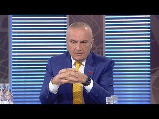 Meta apel popullit: Përbuzni politikanët që si referohen Kushtetutës dhe fshihen pas ndërkombëtarëve