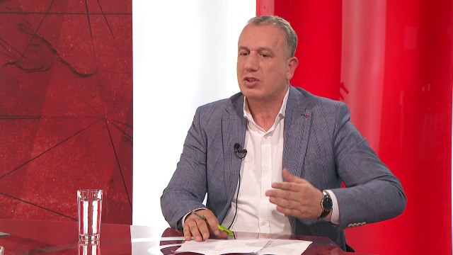 Мемети: Нема избори без сериозна проценка на здравствената состојба