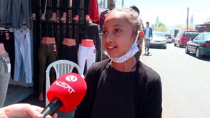 Ученици од Шуто Оризари надвор од образовниот процес