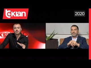 Opinion - Debati me avokatin, gazetari: Me vjen keq per reagimin tend