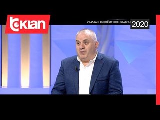 Opinion - Hoxha: Biznesmeni 52-vjecar nuk u vra nga taxhikistanasit sepse ishte ne arrest shtepie