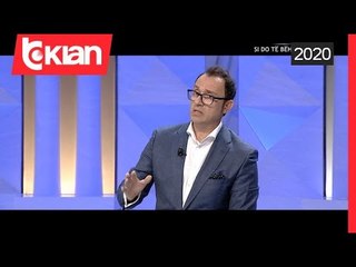 Opinion - Miliona Euro, shifra marramendëse sa shpenzojne shqiptaret per dasma