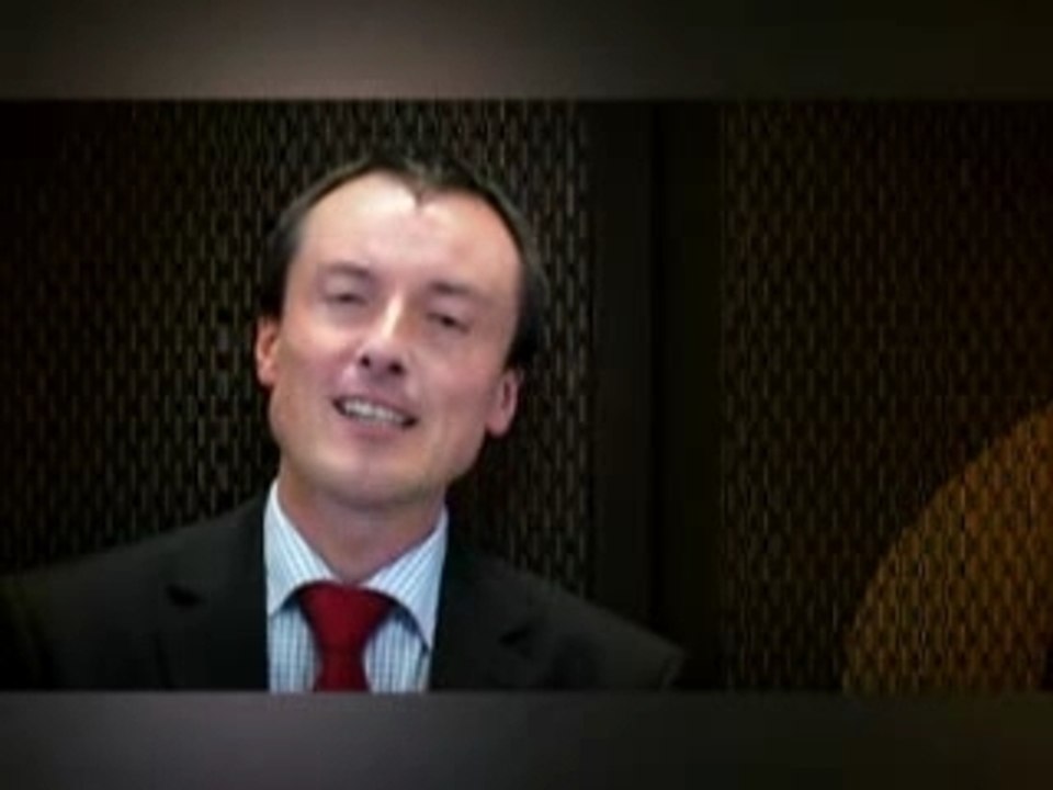 Wirtschaft & Psychologie