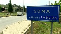 Soma şehitleri facianın 6'ncı yılında dualarla anılacak