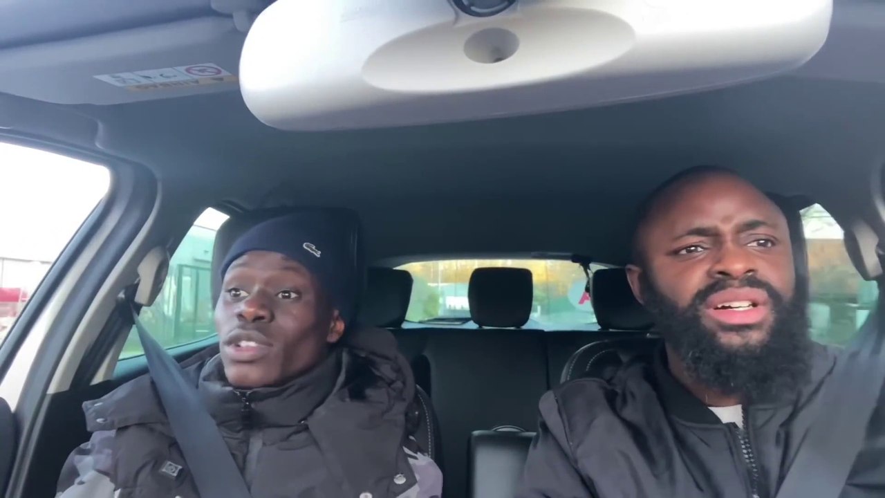 Uber Vs Heetch Vs Citygo