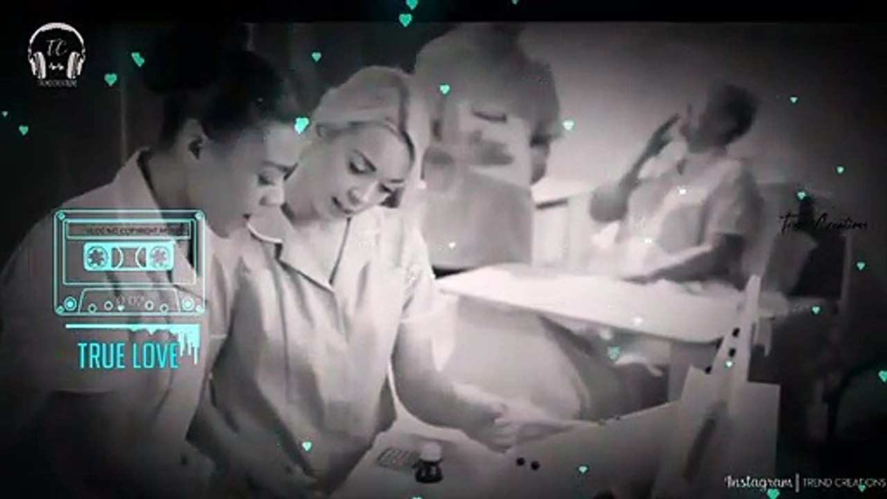 nurses day special whatsapp status l international nurses day 2020
