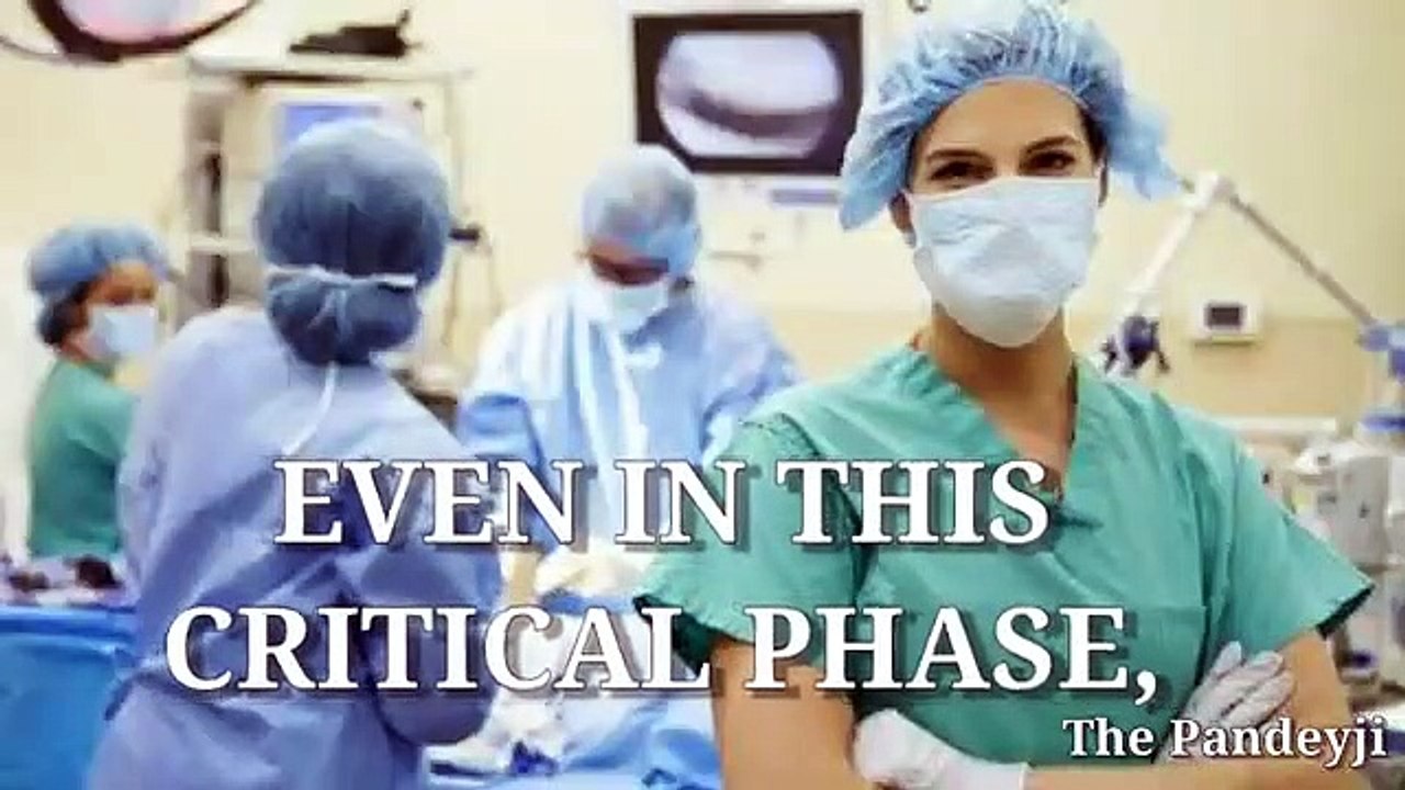 Happy International Nurses Day ❤ -- Nurses Day Whatsapp Status -- Nurse Day Status