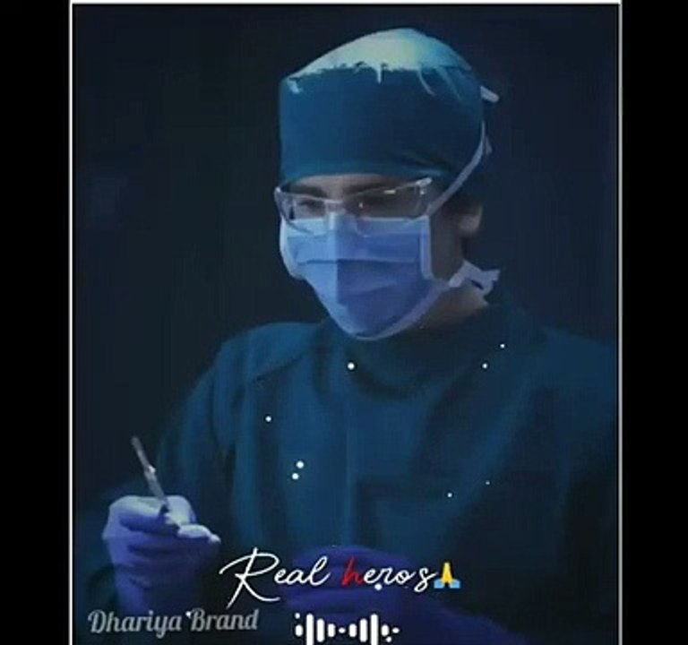 Happy Nurses Day 2020 -  Nurses, Doctor Best, Super hit Status - Nurses Best WhatsApp Status-Dhariya_2