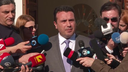 Partitë politike ndryshojnë qëndrimet rreth organizimit të zgjedhjeve