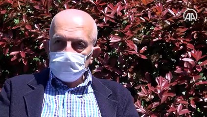 Levent Camisi'nin temelinin atılmasına sayılı günler kaldı