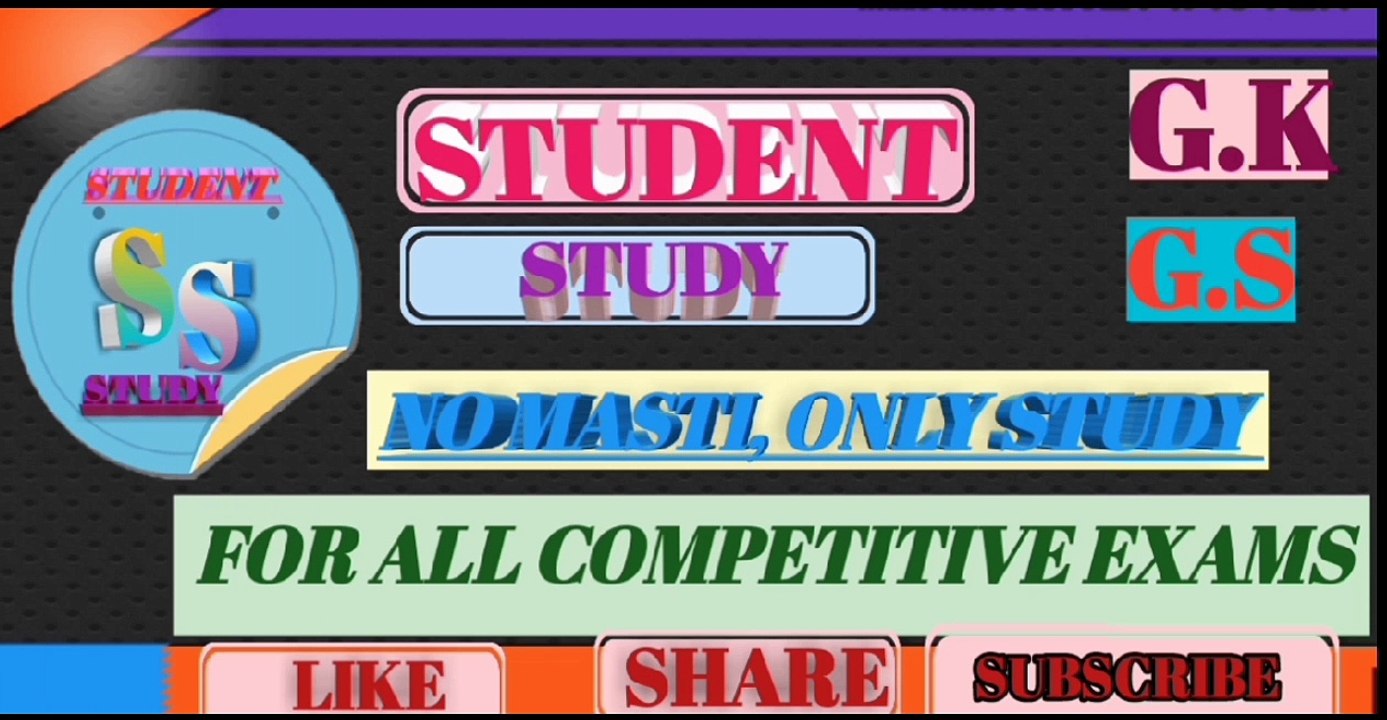 GK | General knowledge questions and answers | Daily gk quiz | Basic gk |