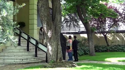 Laura Matamoros confiesa que esta crisis le ha afectado económicamente