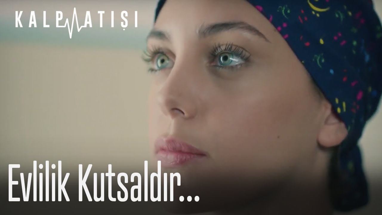 Eylül trip atıyor!