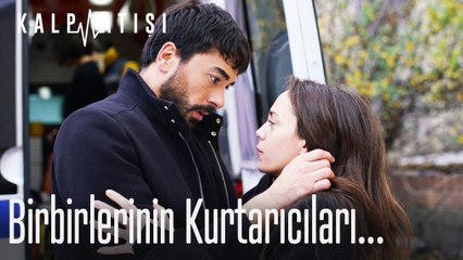 Hep destek tam destek!