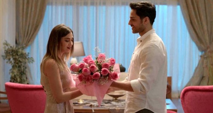 Aşktroloji filmi oyuncuları ve fragmanı! Aşktroloji konusu nedir?