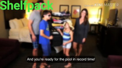 TOP CRAZIEST GADGETS THAT YOU CAN BUY FROM AMAZONE