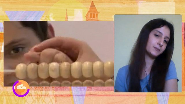 'Autikët të lënë në mëshirë të fatit', Xhena Vrapi: Shteti t'u sigurojë terapinë