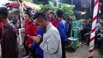 Yowes_Modaro_-_Campursari_ARSEKA_MUSIC
