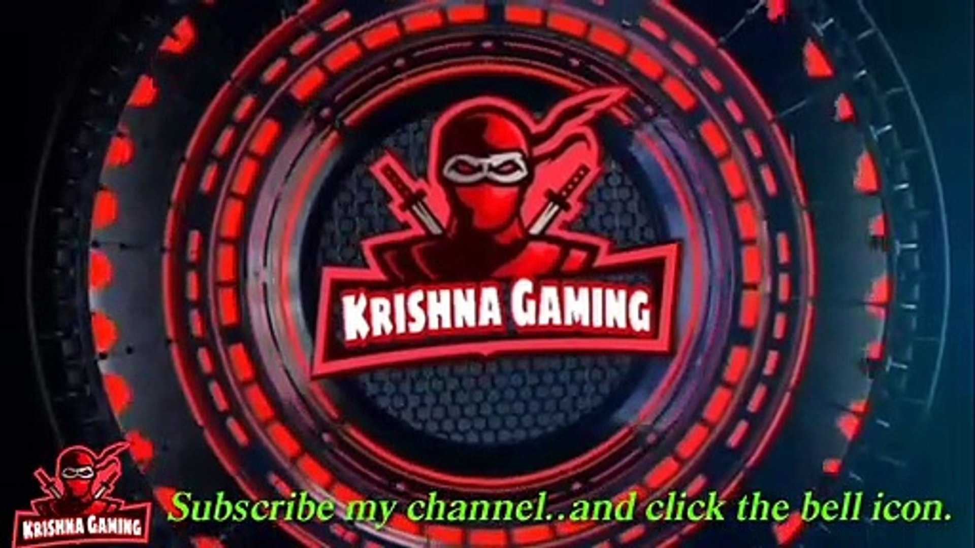 Upcoming Events And Update In Freefire New Character Dj Alok Giveaway Krishna Gaming Video Dailymotion