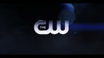 Batwoman Season 1 Episode 20 Extended Promo O, Mouse! (2020) Season Finale