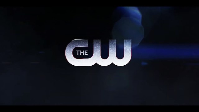 Batwoman Season 1 Episode 20 Extended Promo O, Mouse! (2020) Season Finale
