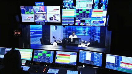 Fabienne Kochert : "les enfants ont plus souffert du confinement que du virus"