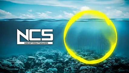 Diviners feat. Contacreast - Tropic Love [NCS Release