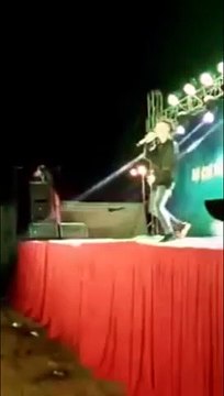 Hoàng Tôn mashup Chúng ta không thuộc về nhau - We don't talk anymore