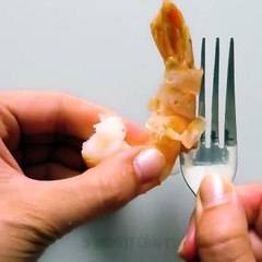 36 EASY WAYS TO CUT AND PEEL DIFFERENT PRODUCTS