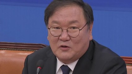 민주당 "21대 국회 열리면 고용보험 추가 확대 논의" / YTN