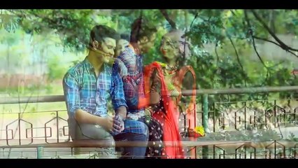 Tui Valo Na Meye by Meraj Tushar __ Music Video Bangla New Song 2018