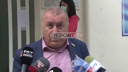 Mjekët e Durrësit në protestë: Të trajtohemi dhe ne me pagë shtesë! Kemi analizuar 2000 tamponë