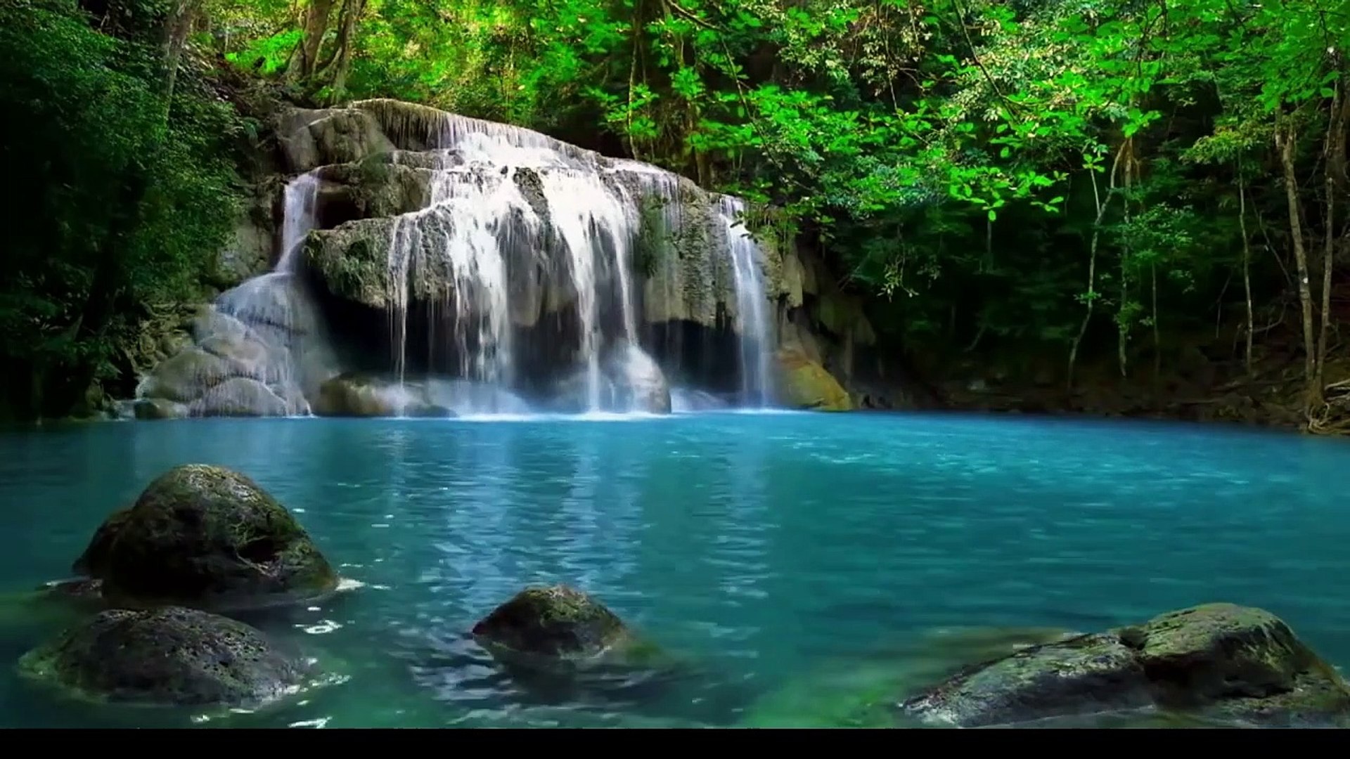 Beautiful Relaxing Music for Stress Relief • Meditation Music, Piano Music, Sleep Music, Spa Music, 