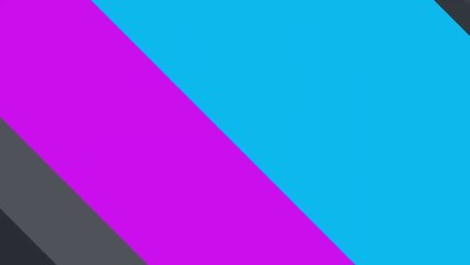 Pipe and Cistern 1__ Concept  Short Trick