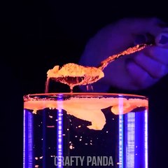 17 Easy Science Experiments & Tricks You Can Show at School