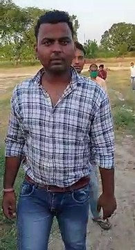 कैराना: बिना मास्क लगाने वाले 7 लोगों के खिलाफ मुकदमा दर्ज