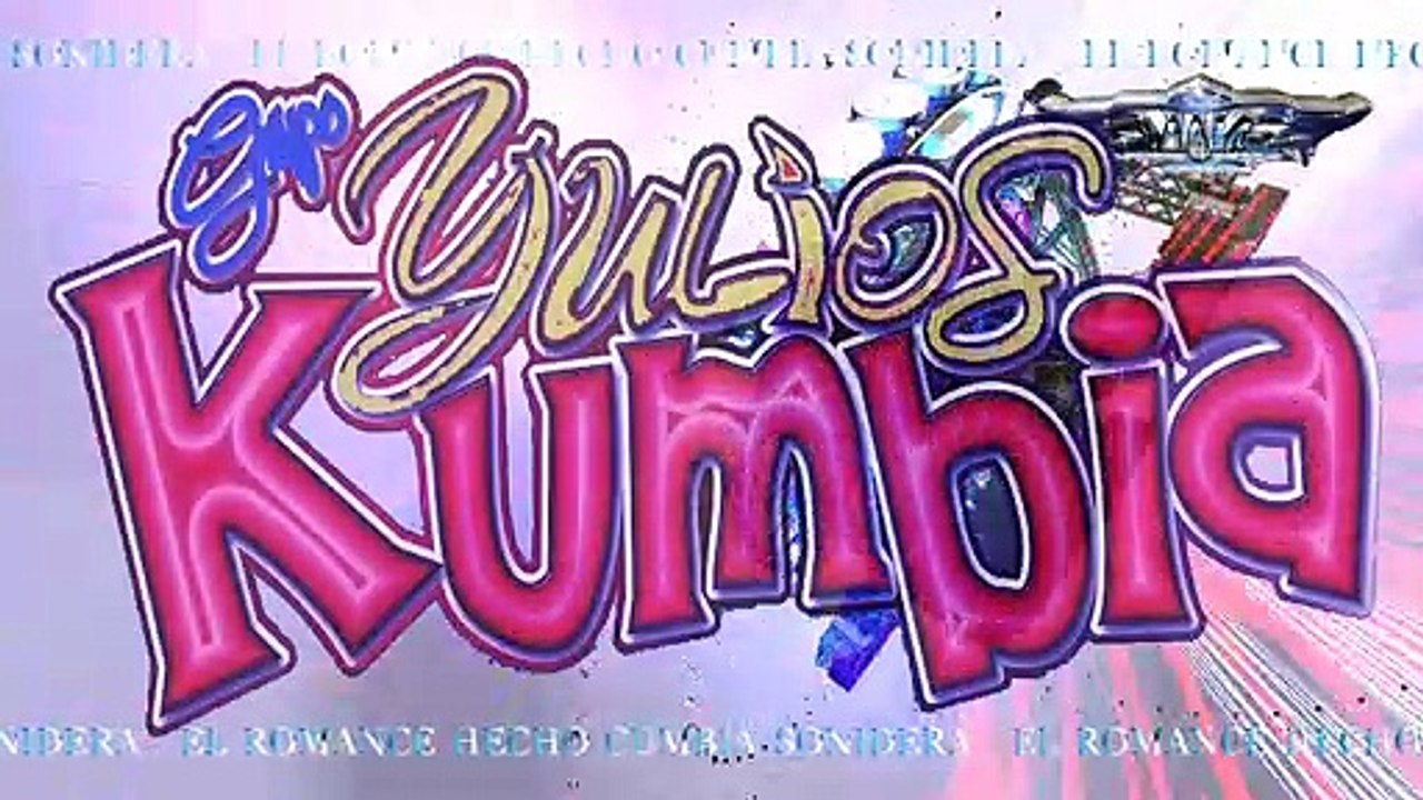 ADICTO A TU AMOR -cumbia ROMANTICA  EXITO 2020 - grupo Yulios Kumbia