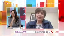 7pa5 - Matura ndryshe e 2020-es – 6 Maj 2020 – Talk Show – Vizion Plus