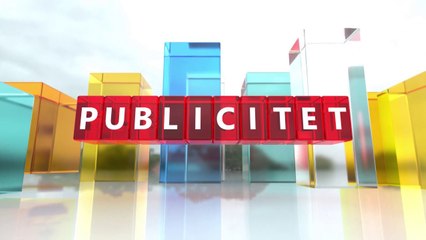 7pa5 - A duhet t'i rikthehet shendetesia normalitetit? – 6 Maj 2020 – Talk Show – Vizion Plus