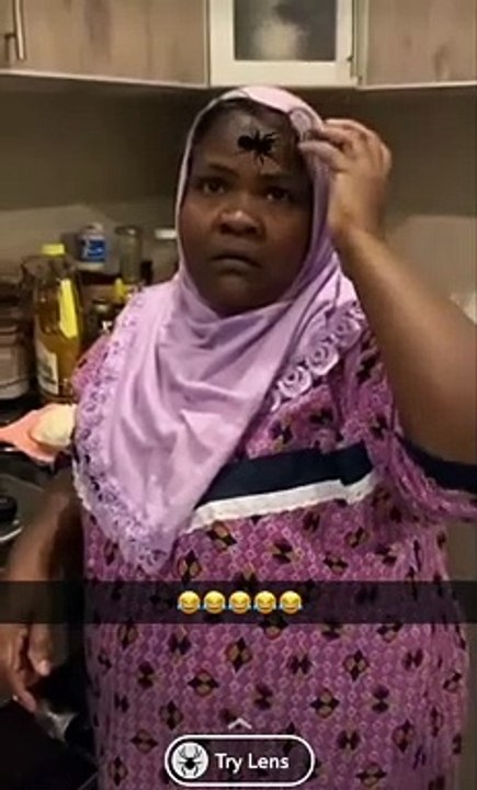 فهد العرادي يتورط مع سيفا ههههههه تاخذ كل فلوسه و تهرب عنه لا يفوتكم التحدي ضحك الف