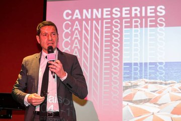 Festival de Cannes : une sélection dévoilée malgré l'annulation