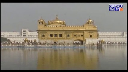 Gurbani Varkha | Giani Guriqbal Singh Ji | Episode - 2011