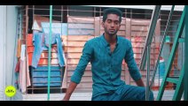 Bangla Short Film 2020 - বেস্ট ফ্রেন্ড - Best Friend - Dear buddies - Bangla New Short Film 2019