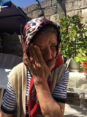 Evdeki gizemli yangınları yorumlayan pedagog: Yangın çıkarma hastalığı var (2)