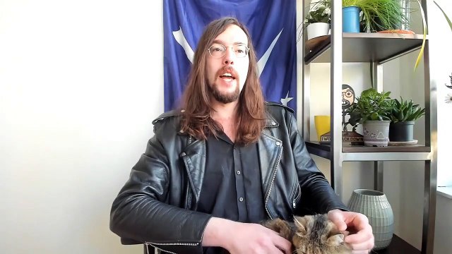 Liberals Today Remind me of Bush Neocons From the Mid 2000s