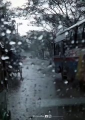 tumay ami chini na abar bodhoy chini (best bangla song)