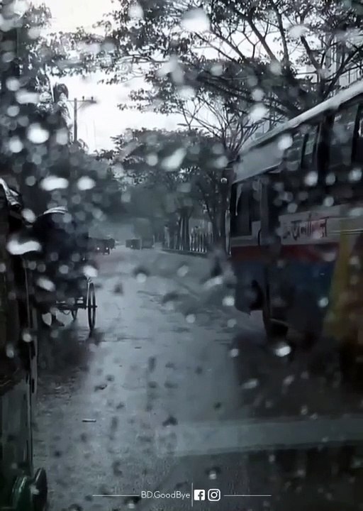 tumay ami chini na abar bodhoy chini (best bangla song)