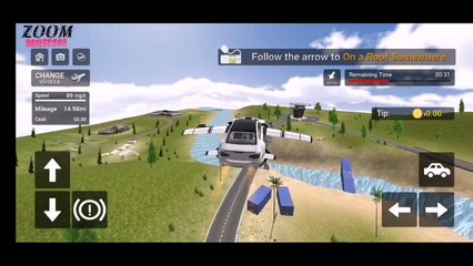 Untitled 3 1280x720 3.78Mbps 2020-04-08 13-20-11