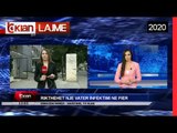 Edicioni i Lajmeve Tv Klan 06 maj 2020, ora 12:00 Lajme - News