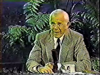 Frank Zappa-1986 04 03 The Tonight Show With Johnny Carson